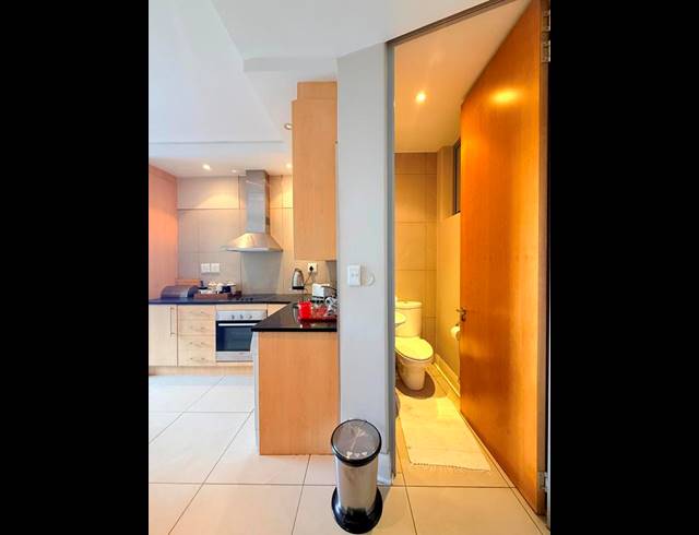 1 BEDROOM PROPERTY TO RENT IN SANDOWN